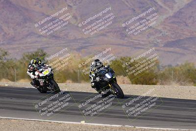 media/Dec-14-2023-Racers Edge (Thu) [[2b7ed58cb2]]/A Group/Session 4 (Turn 3 Exit Wheelie Bump)/